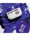 Cut By Fred's Perfect Blonde Conditioner De-yellowing hair care Lifestyle