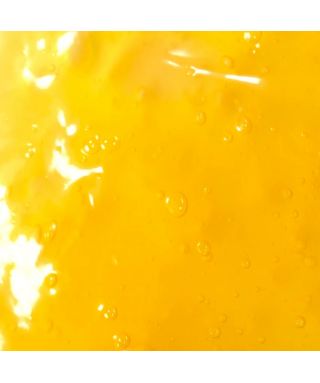 Vegan Curl Gel - 300 ml