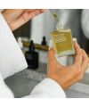 Huile capillaire The Gloss Monday Muse Pack