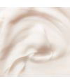 Crème visage naturelle hydratante et protectrice Hydrate & Protect Evolve Beauty Texture