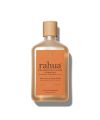 Rahua's Enchanted Island Fortifying shampoo