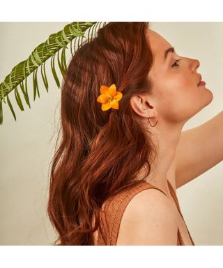 Après-shampoing Enchanted Island - 275 ml