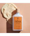 Rahua's Enchanted Island Natural conditioner Texture