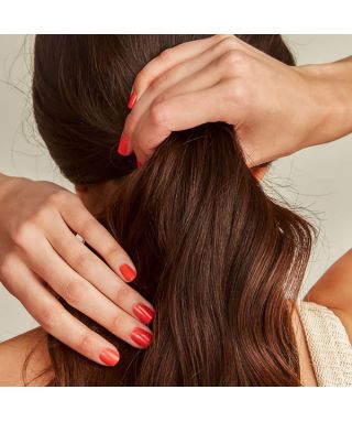 Après-shampoing Enchanted Island - 275 ml