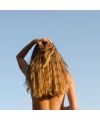Atelier Nubio's We want... Mermaid Hair Organic food supplement Model