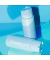 Kosas' Good Body Skin Exfoliating shower gel Pack