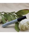 Plume Science's Nourish & Set Clear brow mascara Lifestyle
