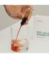 On veut... Des jolies gambettes - 20 x 10 ml On veut... Des jolies gambettes - 20 x 10 ml