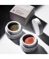 Manasi 7's Eye Glow Colour Cream eye shadow Packaging