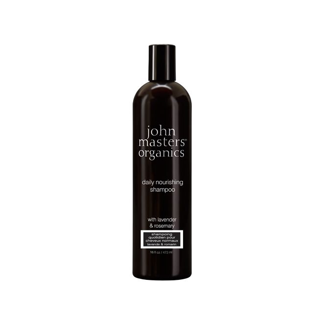 JOHN MASTER Organics Lavender Rosemary Shampoo Buy Online