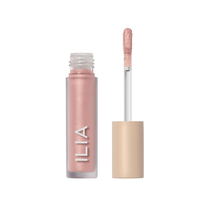 Eyeshadow ILIA | Natural Makeup | Buy online