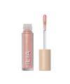 Ilia Beauty's Aura Liquid eyeshadow