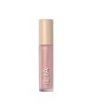 Ilia Beauty's Aura Liquid eyeshadow Packaging