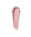Ilia Beauty's Aura Liquid eyeshadow Texture