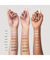 Ilia Beauty's Liquid eyeshadow Model Swatch