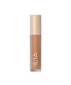 Ilia Beauty's Adobe Liquid eyeshadow Packaging