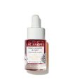 La Canopée's Sun Concentrate Natural face serum