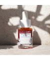 La Canopée's Sun Concentrate Natural face serum Pack