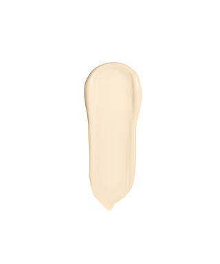 Fond de teint ReEvolve Natural Finish - 29 ml