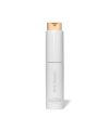 RMS Beauty's ReEvolve Natural foundation 00