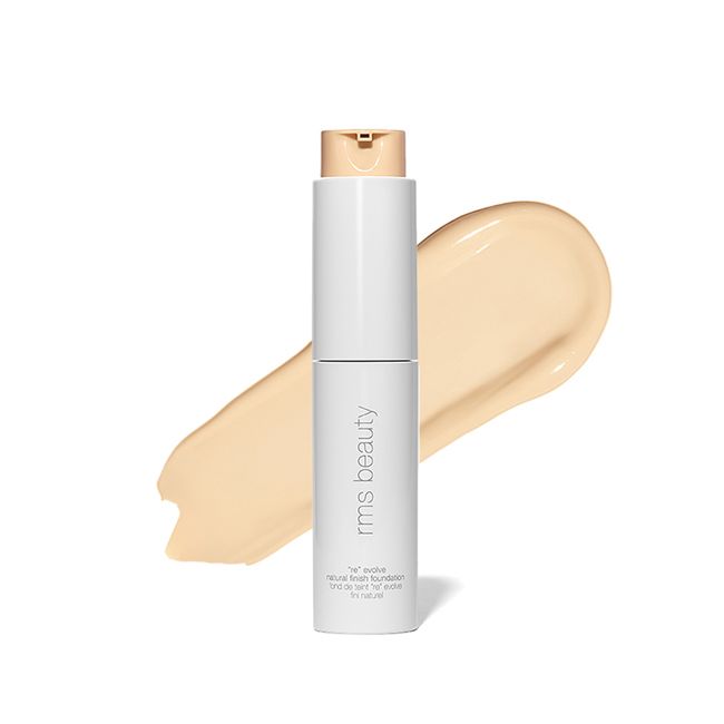 RMS Beauty's ReEvolve Natural foundation 00 Pack