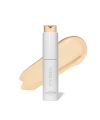 RMS Beauty's ReEvolve Natural foundation 00 Pack