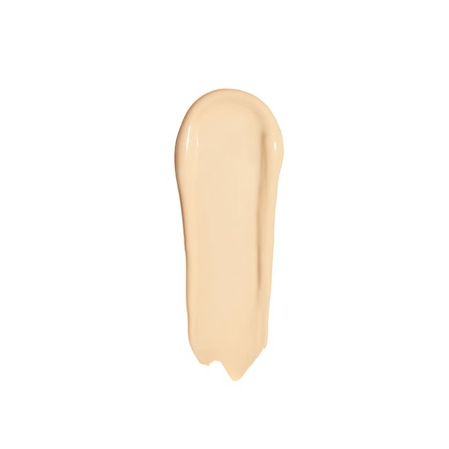 RMS Beauty's ReEvolve Natural foundation 00 Texture