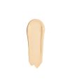 RMS Beauty's ReEvolve Natural foundation 00 Texture