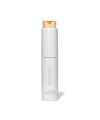 RMS Beauty's ReEvolve Natural foundation 11