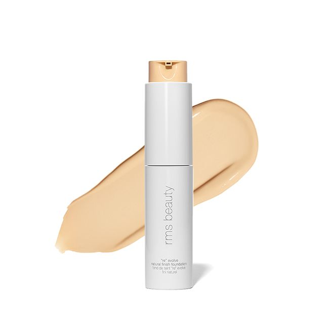 RMS Beauty's ReEvolve Natural foundation 11 Pack