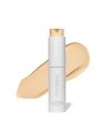 RMS Beauty's ReEvolve Natural foundation 11 Pack