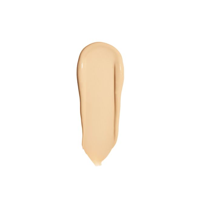 RMS Beauty's ReEvolve Natural foundation 11 Texture