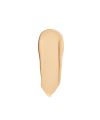 RMS Beauty's ReEvolve Natural foundation 11 Texture