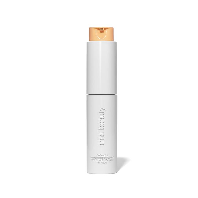 RMS Beauty's ReEvolve Natural foundation 000