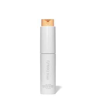 Fond de teint ReEvolve Natural Finish - 29 ml