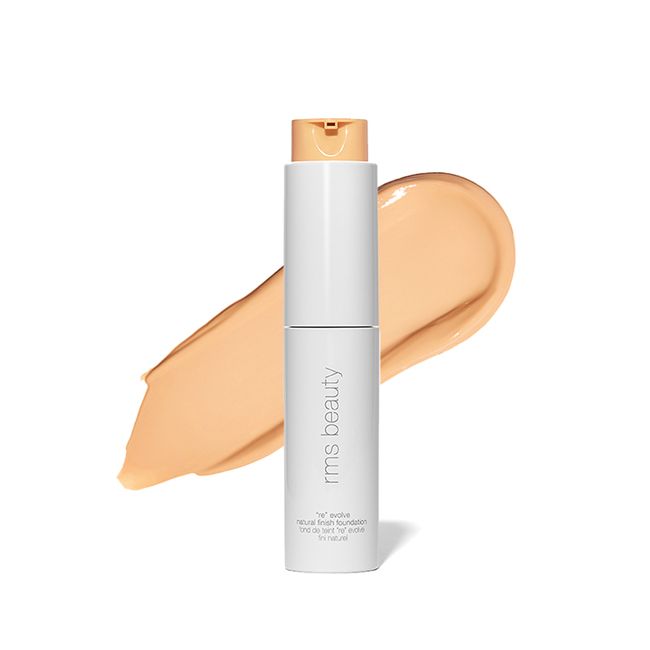 RMS Beauty's ReEvolve Natural foundation 22 Pack