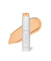 RMS Beauty's ReEvolve Natural foundation 22 Pack