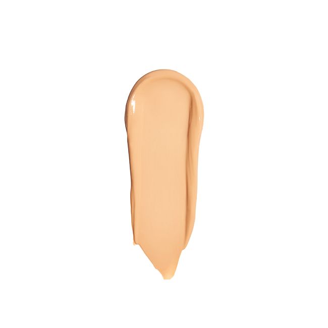 RMS Beauty's ReEvolve Natural foundation 22 Texture