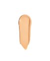 RMS Beauty's ReEvolve Natural foundation 22 Texture