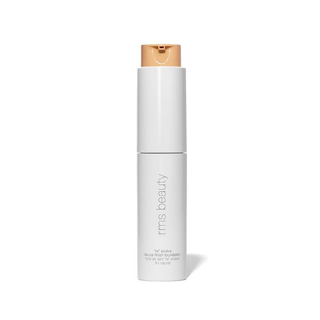 RMS Beauty's ReEvolve Natural foundation 22.5