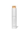 RMS Beauty's ReEvolve Natural foundation 22.5