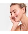 RMS Beauty's ReEvolve Natural foundation 22.5 Model