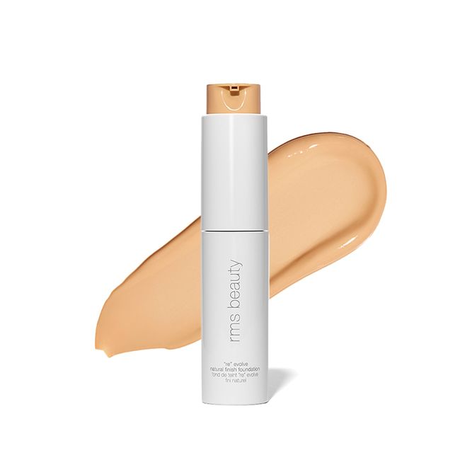 RMS Beauty's ReEvolve Natural foundation 22.5 Pack