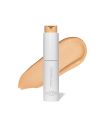 RMS Beauty's ReEvolve Natural foundation 22.5 Pack