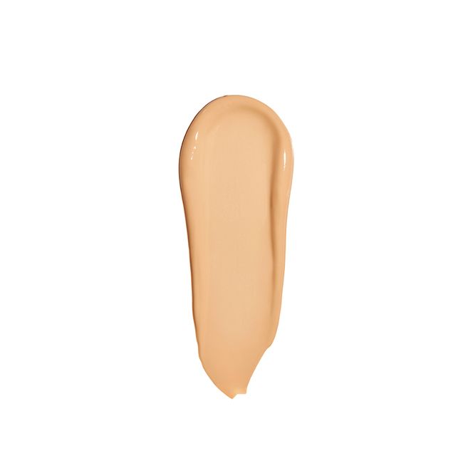 RMS Beauty's ReEvolve Natural foundation 22.5 Texture