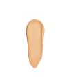 RMS Beauty's ReEvolve Natural foundation 22.5 Texture