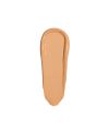 Fond de teint naturel ReEvolve Natural Finish 33.5 RMS Beauty Texture