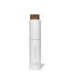 RMS Beauty's ReEvolve Natural foundation 122