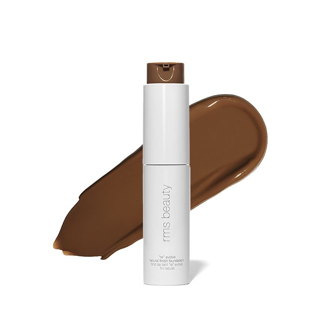 RMS Beauty's ReEvolve Natural foundation 122 Pack