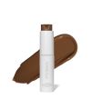 RMS Beauty's ReEvolve Natural foundation 122 Pack
